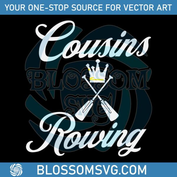 beach-vibes-family-svg-cousins-rowing-team-conrad-svg-file