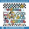 mickey-and-friends-back-to-school-svg-digital-file