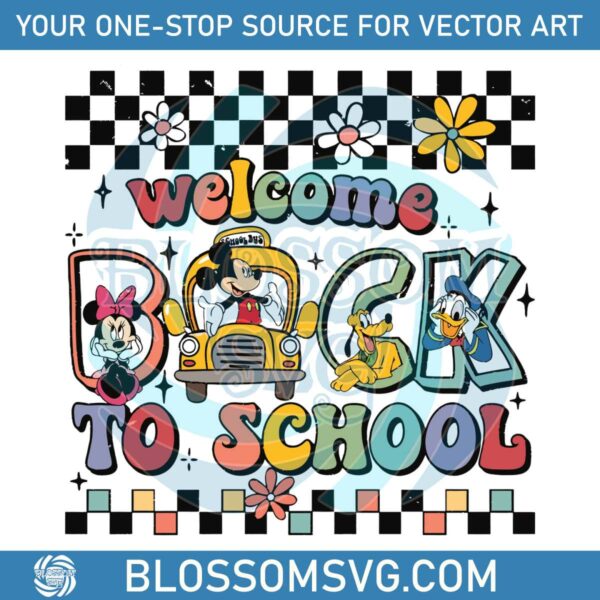 mickey-and-friends-back-to-school-svg-digital-file