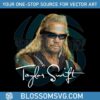 duane-chapman-taylor-swift-dog-the-bounty-hunter-png-file