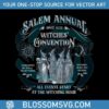 salem-witch-convention-halloween-png-sublimation-download