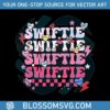 lovely-swiftie-taylor-swift-fans-png-sublimation-download