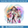 the-eras-tour-taylor-swift-performance-png-sublimation