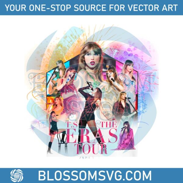 the-eras-tour-taylor-swift-performance-png-sublimation