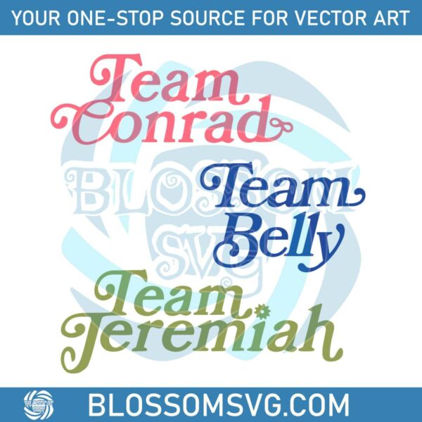 cousins-beach-svg-team-conrad-jeremiah-belly-svg-bundle