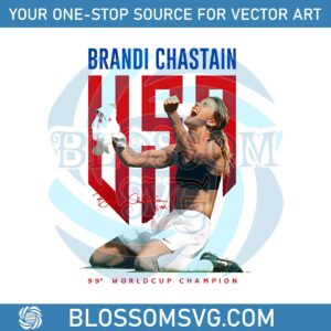 brandi-chastain-us-womens-soccer-99-champion-png-download