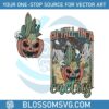 go-fall-on-a-cactus-cute-halloween-pumpkin-season-png-file