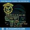 yellowcard-theres-a-place-of-ocean-avenue-svg-cutting-file