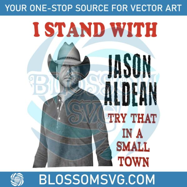 retro-i-stand-with-jason-aldean-png-sublimation-download