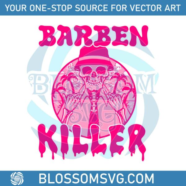 barben-killer-svg-skeleton-barbie-svg-cutting-digital-file