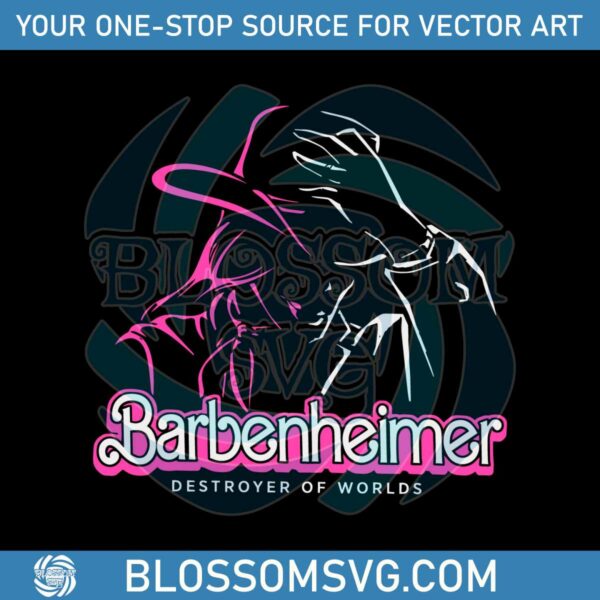 vintage-barbenheimer-destroyer-of-worlds-svg-digital-file