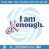 i-am-kenough-svg-ken-barbie-movie-svg-digital-cricut-file