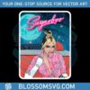 sugarboo-dua-lipa-dance-the-night-png-sublimation-download
