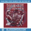 vintage-taylors-version-the-eras-tour-png-sublimation-download