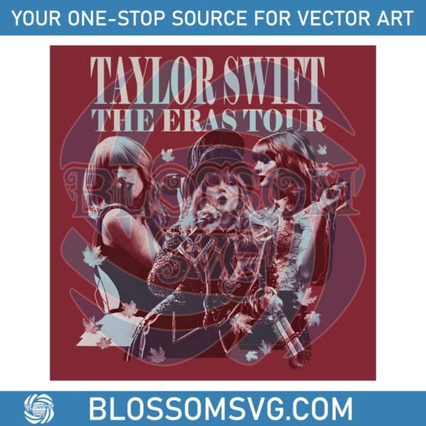 vintage-taylors-version-the-eras-tour-png-sublimation-download