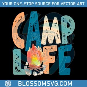 camp-life-happy-camping-svg-nature-lover-svg-digital-cricut-file