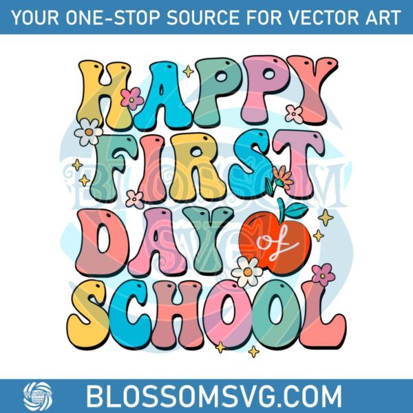 happy-first-day-of-school-svg-back-to-school-svg-cutting-file