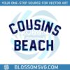 cousins-beach-summer-i-turned-pretty-svg-cutting-digital-file