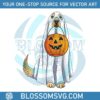 funny-halloween-golden-retriever-dog-png-sublimation