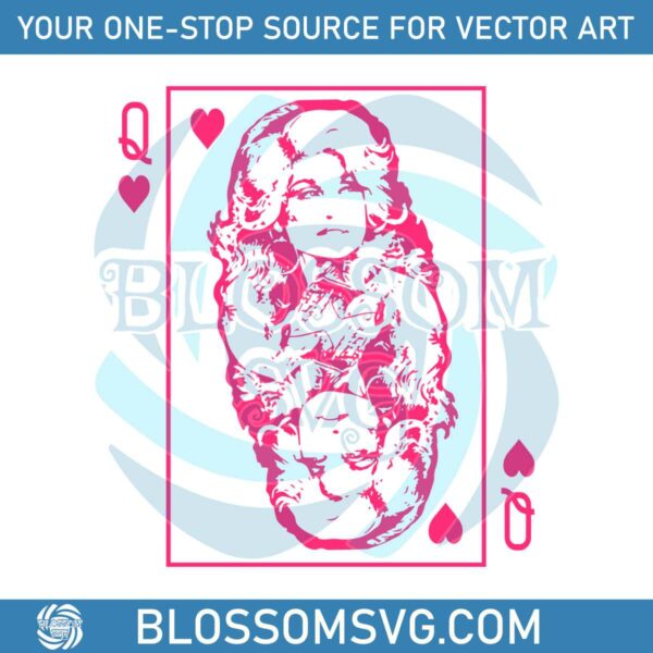 in-dolly-we-trust-country-music-nashville-svg-cutting-file