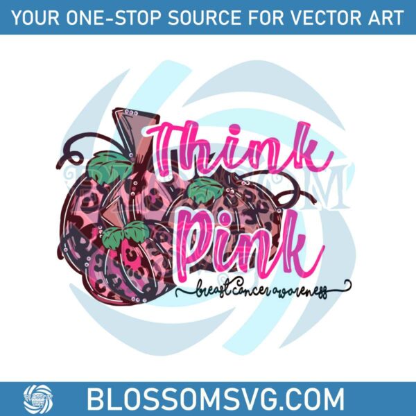 think-pink-pumpkin-breast-cancer-awareness-svg-cricut-file