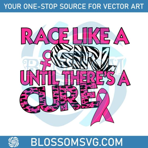 race-like-a-girl-breast-cancer-awareness-svg-cutting-file