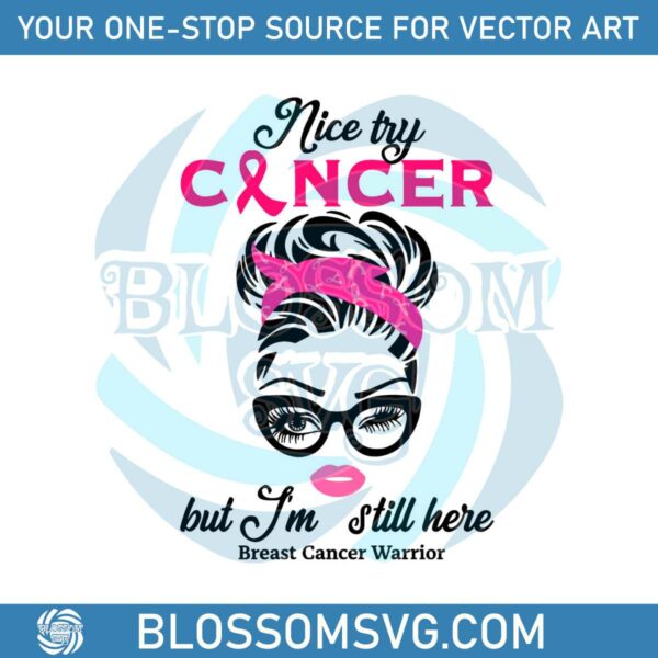but-im-still-here-breast-cancer-awareness-svg-file-for-cricut