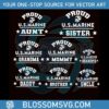 proud-us-marine-family-members-bundle-svg-digital-cricut-files