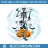 funny-pumpkin-skeleton-halloween-svg-cutting-digital-file