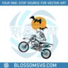 funny-halloween-skeleton-motorcycle-svg-for-cricut-file