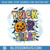 trick-or-treat-pumpkin-halloween-svg-file-for-cricut