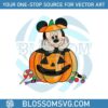 mickey-pumpkin-halloween-best-design-svg-digital-file