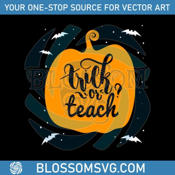 trick-or-teach-pumpkin-halloween-svg-for-cricut-files