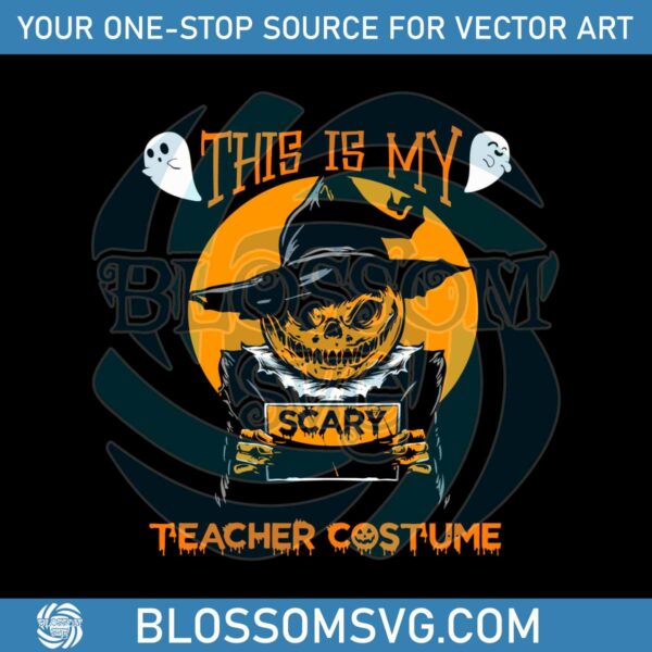 this-is-my-scary-teacher-costume-halloween-svg-cricut-files