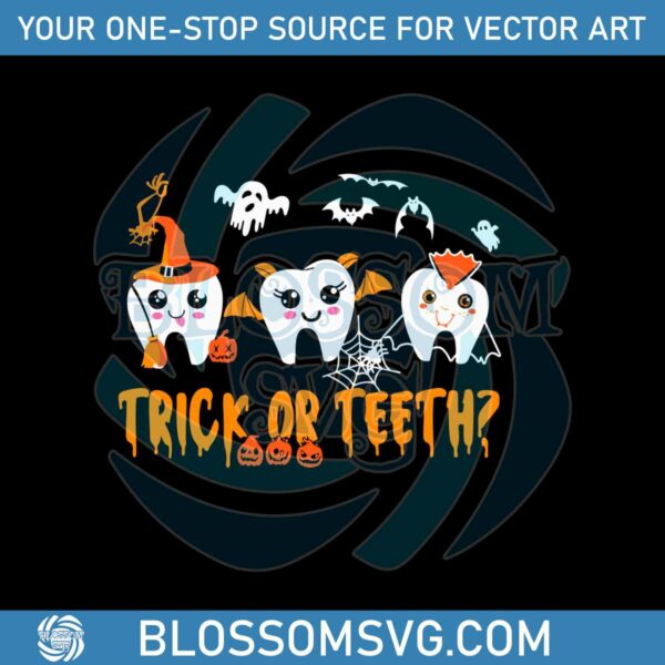 trick-or-teeth-halloween-svg-funny-halloween-svg-file