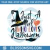 just-a-girl-who-loves-halloween-svg-cutting-digital-file