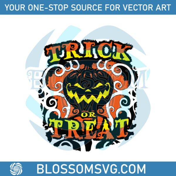 trick-or-treat-pumpkin-halloween-svg-graphic-design-file