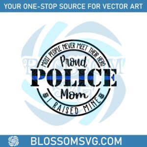 proud-police-mom-armorial-svg-jobs-svg-cutting-digital-file