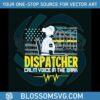 911-dispatcher-calm-voice-in-the-dark-svg-cutting-digital-file