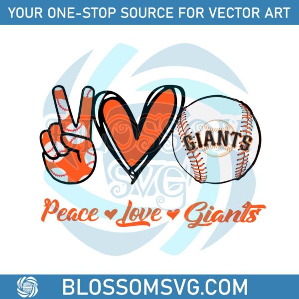 san-francisco-giants-svg-people-love-giants-svg-digital-file