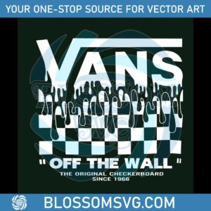 vans-off-the-wall-svg-sneaker-logo-brand-svg-digital-file
