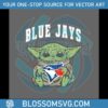 blue-jays-baby-yoda-sport-logo-team-svg-digital-file