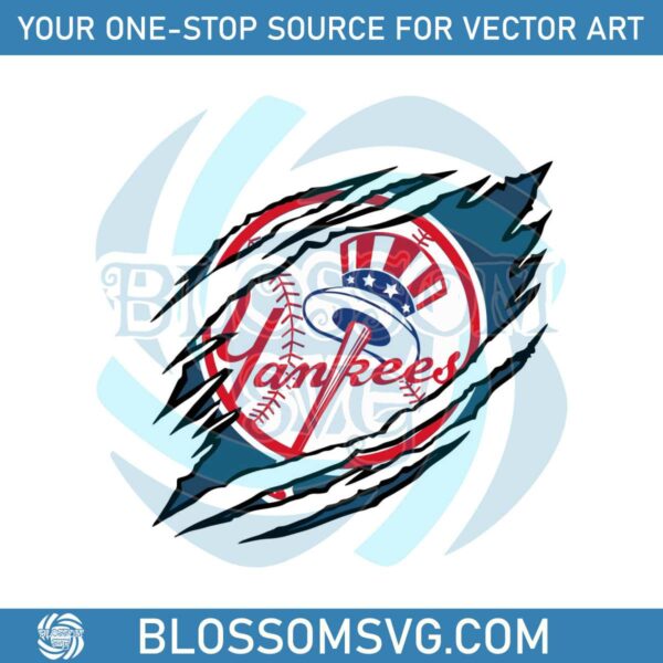 new-york-yankees-logo-mlb-team-svg-file-for-cricut