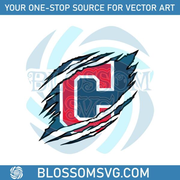 cleveland-indians-logo-svg-mlb-team-svg-digital-file