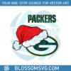 green-bay-packers-nfl-christmas-logo-svg-file-for-cricut