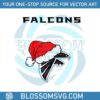 atlanta-falcons-nfl-christmas-logo-svg-digital-cricut-file