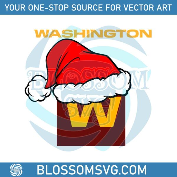washington-nfl-christmas-logo-svg-cutting-digital-file