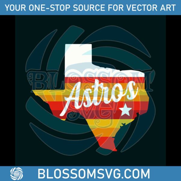 houston-astros-of-texas-logo-svg-sport-svg-digital-cricut-file