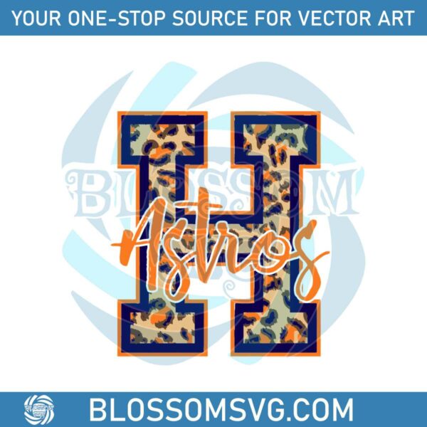 houston-astros-baseball-leopard-logo-svg-cutting-digital-file