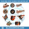 retro-baltimore-orioles-logo-svg-mlb-team-svg-bundle